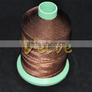 150d/3nylon Bond Thread Waxed Nylon Thread thumbnail-1