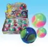 Sell Stretch & Bounce Ball (China (Mainland)) thumbnail-1