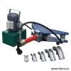 Sell Electric Pipe Bender DWG-2A thumbnail-1