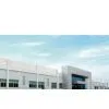 Rong Ao Electronics Co.,Ltd company overview - view 1 thumbnail
