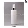 150ml Plastic Spray Lotion Bottles thumbnail-1