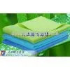 PVA Sponge Cleaning thumbnail-1