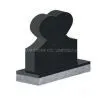 Single Heart Monument thumbnail-1