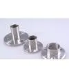 Sell Flange and Joiners thumbnail-1