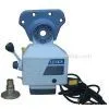 Sell Power Feed thumbnail-1