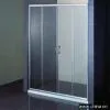 Sell Shower Room thumbnail-1