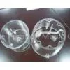 Best Price Precision Plastic Injection Mold thumbnail-1