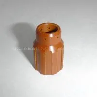 220479 Swirl Ring for Plasma Consumables thumbnail-1