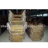 COLD-FORMED SHEET PILING ON BOOMING SALES! thumbnail-1