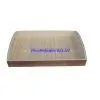 Wooden Tray thumbnail-2