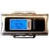 Sell Gps Tanning System (South Korea) thumbnail-1