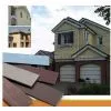 Fiber Cement Decorative Siding thumbnail-1