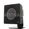 POE Network Security Camera , Infrared Surveillance IP Camera thumbnail-1
