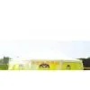 Sell Party Tent thumbnail-1