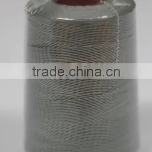 Meta-Aramid Different Types Sewing Threads thumbnail-2