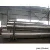 Sell Big O.D Carbon and Alloy Seamless Steel Pipes (Power Plant Field, Fluid Transportation System) thumbnail-1