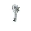 Honda BF8 8HP 4-Stroke SOHC 2 Cylinder/4 Valves Outboard Boat Engine Motor thumbnail-1