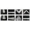 Linear Slot Diffuser thumbnail-1