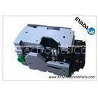 ATM Parts Wincor V2CU Card Reader 3 Track Magnetic Reader 1750173205 / 01750173205 thumbnail-1