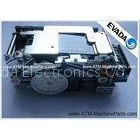 ATM Machine Parts Wincor V2X ATM Card Reader 1750105986 for NCR 58xx thumbnail-1