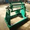 Powered Stainless Steel Coil Uncoiler Machine With Hydraulic Control System thumbnail-1