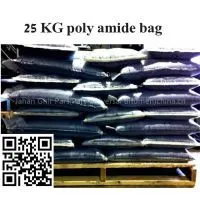 Oxidized Bitumen 150/5 thumbnail-2