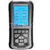 Handheld Vibration Meter , On-line Dynamic Balance Equipment thumbnail-1