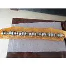 4BT Cummins Camshaft 3914638 For Cummins Diesel Engine thumbnail-1