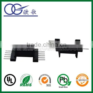 EFD15 SMD Coils for Transformer thumbnail-1