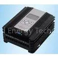 Super Intelligent Wind Solar Hybrid Controller / Wind And Solar Hybrid Controller thumbnail-1