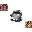 Precision Grain / Bean Color Sorter Machine 0.025m, Peanut Color Sorter thumbnail-1