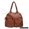Sell Handbag thumbnail-1