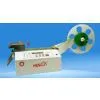 Automatic Webbing/tape/bel/printed Label Cutting Machine(cold) thumbnail-1
