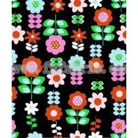 Spandex Fabric PSF-011 thumbnail-1