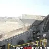 Crushing Plant, Stone Crusher, Rock Crusher thumbnail-1