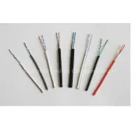 Cat 3 UTP Solid Cable thumbnail-2