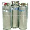 Sell Cryogenic Thermal-insulating Cylinder thumbnail-1