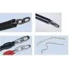 Elevator Balance Compensating Chain thumbnail-1