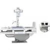 China 630mA Digital X Ray Machine PLD6000 | Price of Digital x Ray Machine DR System thumbnail-1