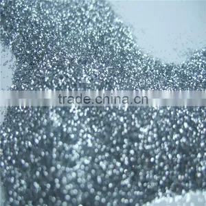 2013China DERUN Crafts Powder Material for Heel Shoes thumbnail-1