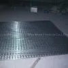 Welded Wire Mesh Panels Manufactures thumbnail-1