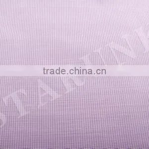 Pvc Coated Mesh Color Protection Mesh Fabric Hardy Polyester Double-sided Pvc Tents Fabric thumbnail-5