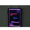 LED Message Board thumbnail-1