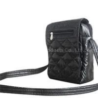 Woman Lady Single-shoulder Bag thumbnail-1
