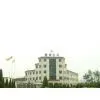 Zhejiang Kangshuai Imp. & Exp. Co., Ltd. company overview - view 1 thumbnail