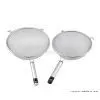 Sell Frying Strainers With Steel Handle thumbnail-1