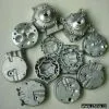 Sell Compressor Parts thumbnail-1