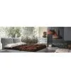 Zhejiang Divani Furniture Co., Ltd.(TEEM) company overview - view 1 thumbnail