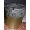 NQ Core Drill Bits,diamond Bits thumbnail-2