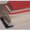 Polyester Fabric Net Polyester Forming Belt thumbnail-1
